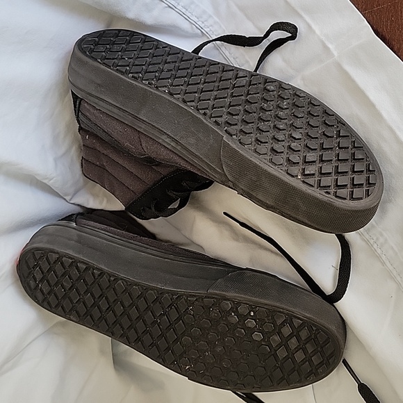 Vans sneakers like new - Picture 4 of 4